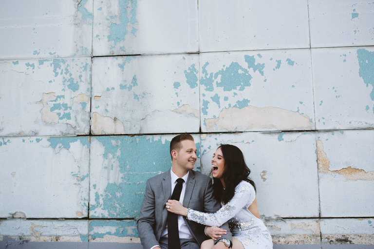 Hotmetalstudio pittsburgh engagement photographer-103