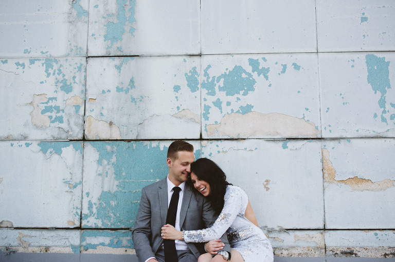 Hotmetalstudio pittsburgh engagement photographer-104