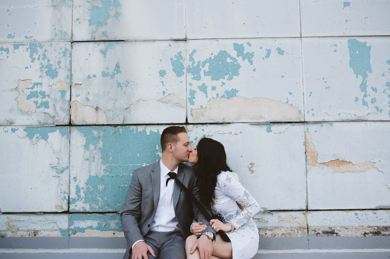 Hotmetalstudio pittsburgh engagement photographer-106