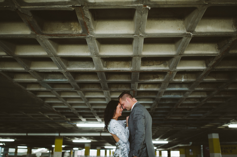 Hotmetalstudio pittsburgh engagement photographer-111