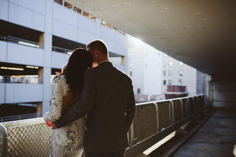 Hotmetalstudio pittsburgh engagement photographer-119