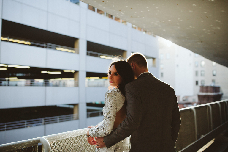 Hotmetalstudio pittsburgh engagement photographer-121