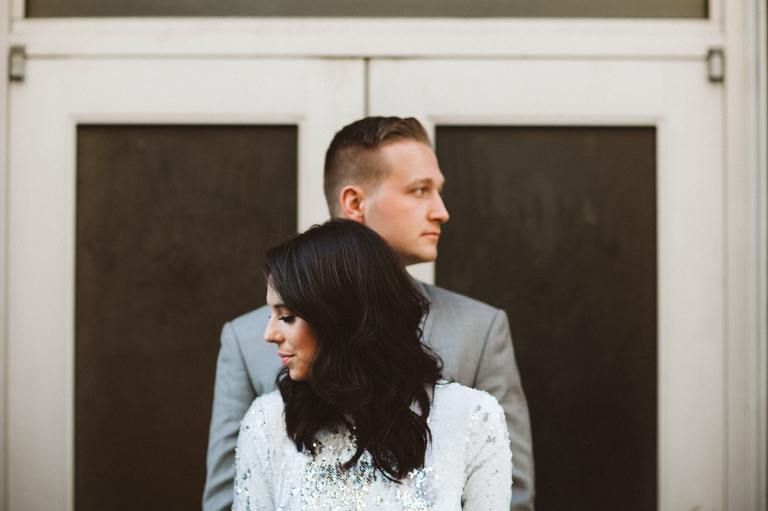 Hotmetalstudio pittsburgh engagement photographer-135