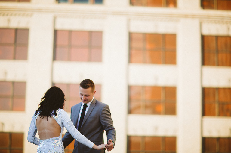 Hotmetalstudio pittsburgh engagement photographer-146