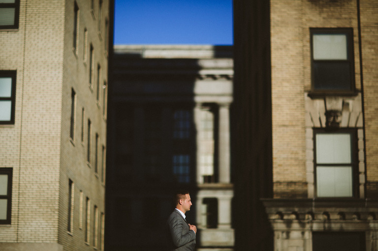 Hotmetalstudio pittsburgh engagement photographer-149