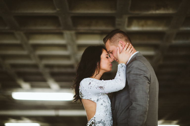 Hotmetalstudio pittsburgh engagement photographer-151