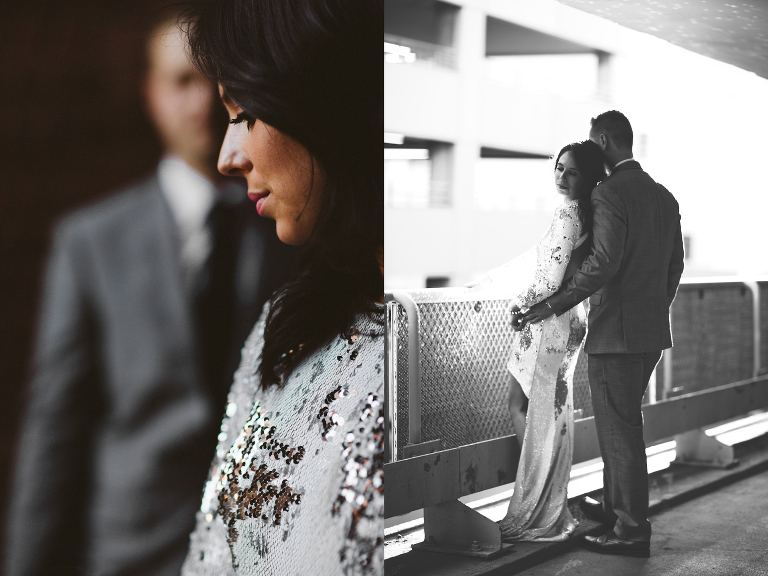 Hotmetalstudio pittsburgh engagement photographer-155