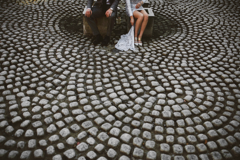 Hotmetalstudio pittsburgh engagement photographer-19