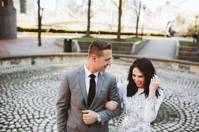 Hotmetalstudio pittsburgh engagement photographer-33