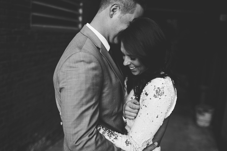 Hotmetalstudio pittsburgh engagement photographer-49