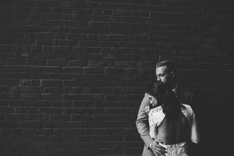 Hotmetalstudio pittsburgh engagement photographer-52