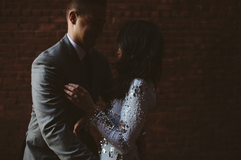 Hotmetalstudio pittsburgh engagement photographer-57