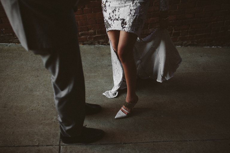 Hotmetalstudio pittsburgh engagement photographer-59