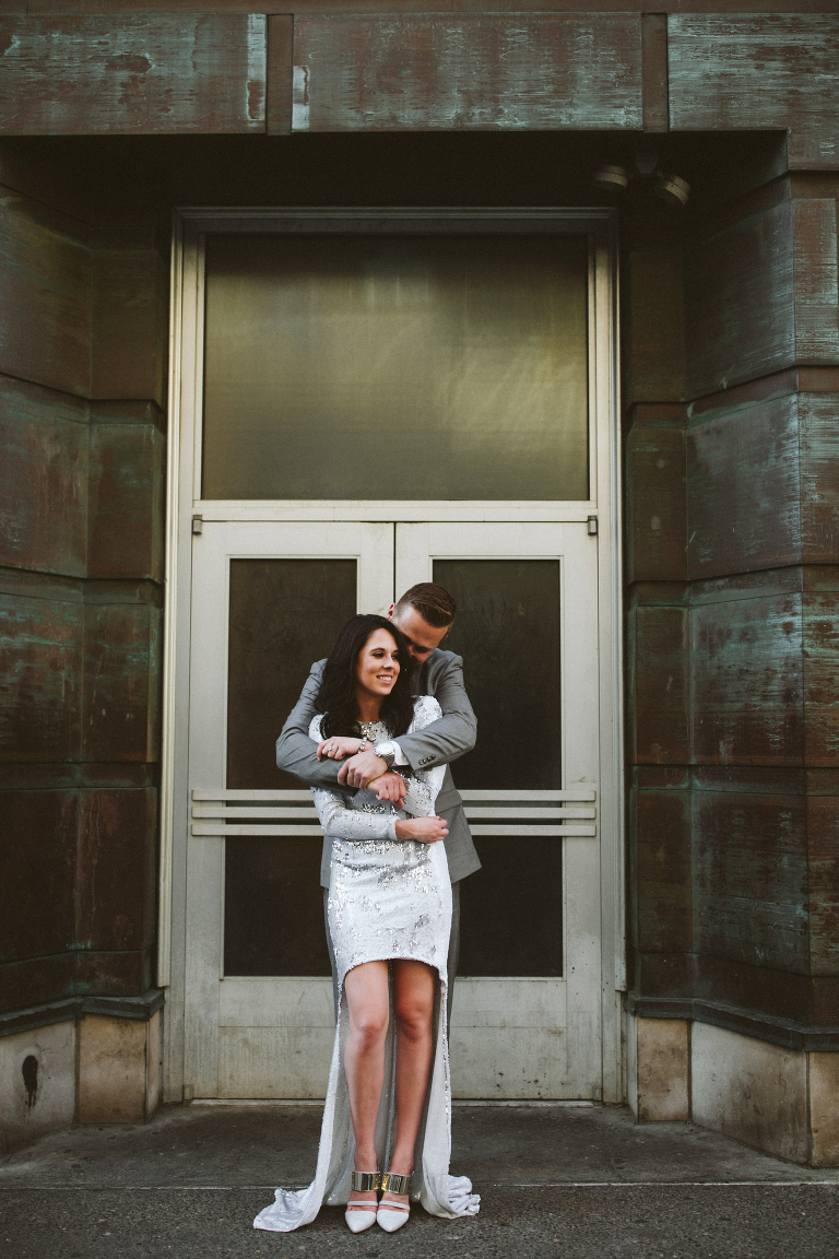 Hotmetalstudio pittsburgh engagement photographer-69