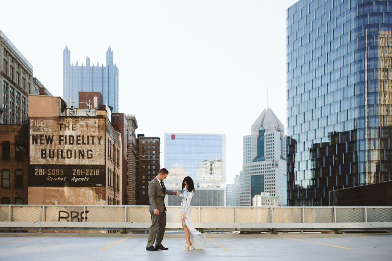 Hotmetalstudio pittsburgh engagement photographer-88