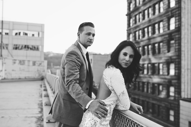 Hotmetalstudio pittsburgh engagement photographer-95