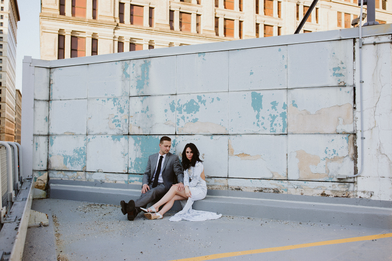 Hotmetalstudio pittsburgh engagement photographer-97
