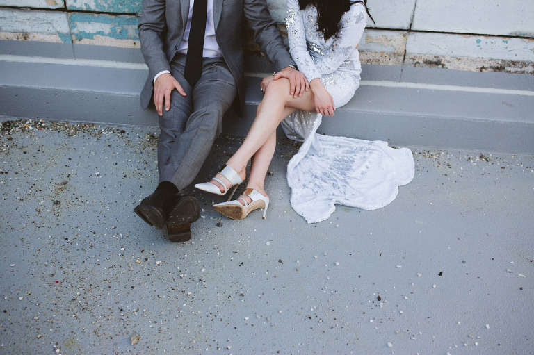 Hotmetalstudio pittsburgh engagement photographer-99