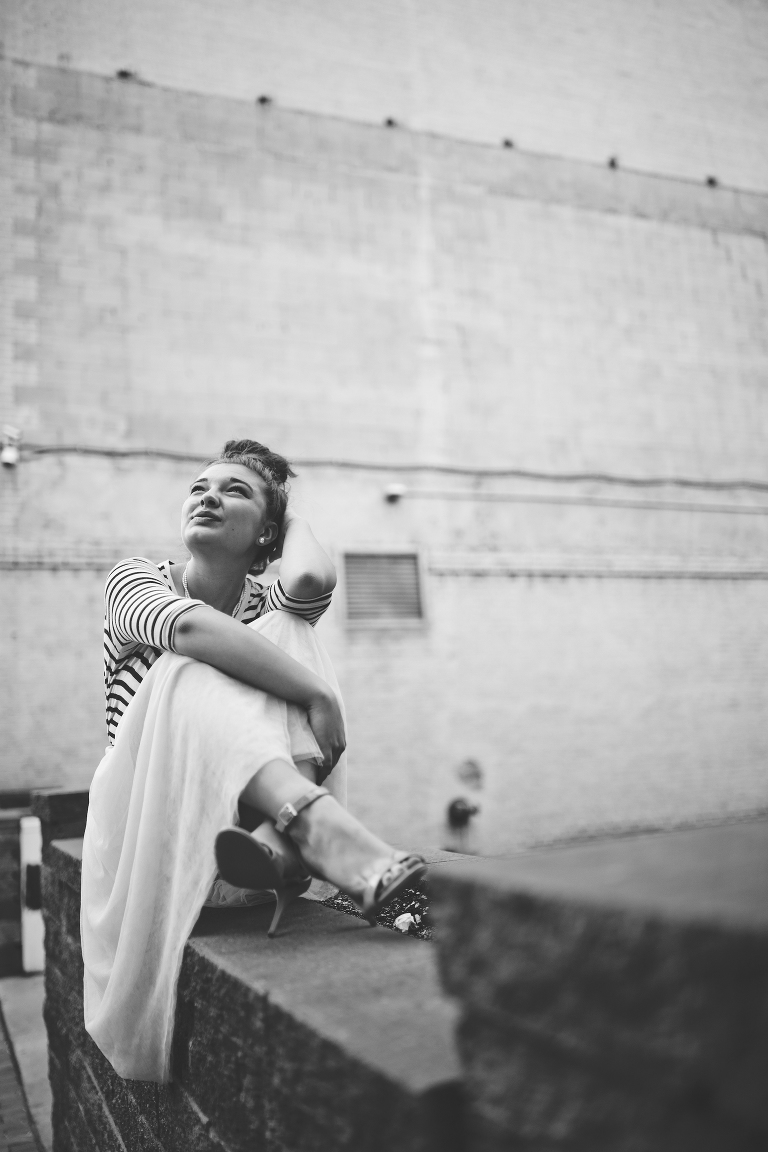 Hotmetalstudio pittsburgh senior photographer-103