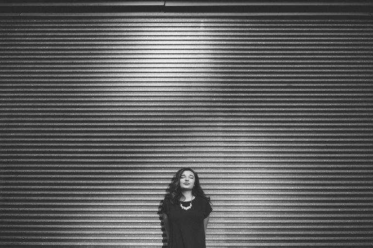 Hotmetalstudio pittsburgh senior photographer-12