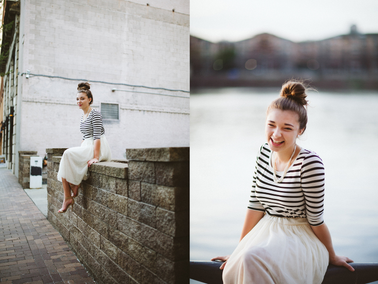 Hotmetalstudio pittsburgh senior photographer-134