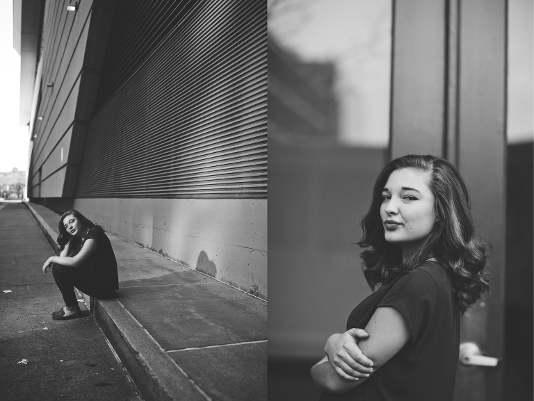 Hotmetalstudio pittsburgh senior photographer-29