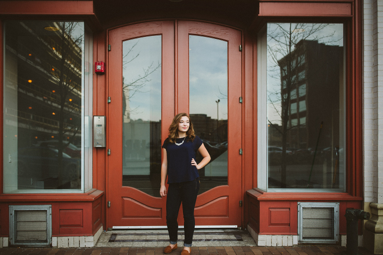 Hotmetalstudio pittsburgh senior photographer-34