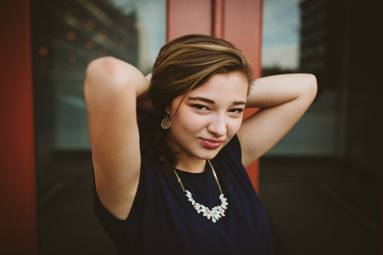 Hotmetalstudio pittsburgh senior photographer-37