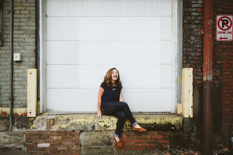 Hotmetalstudio pittsburgh senior photographer-43
