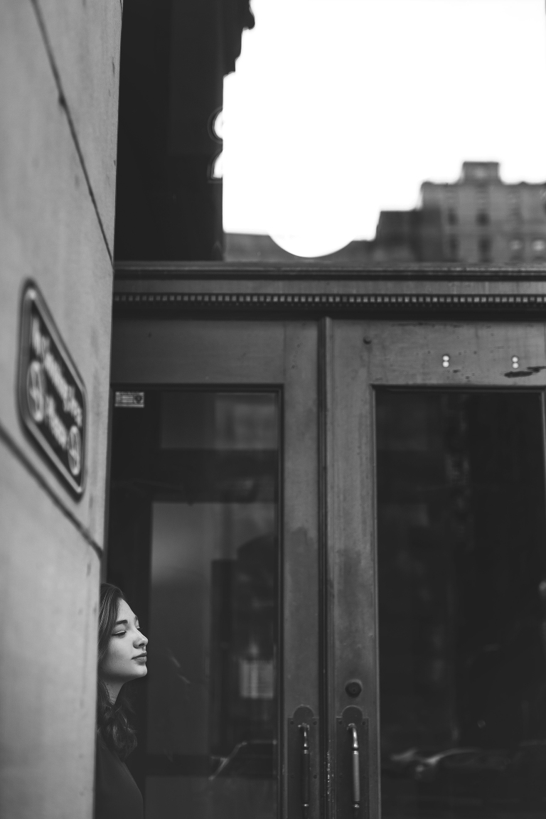 Hotmetalstudio pittsburgh senior photographer-51