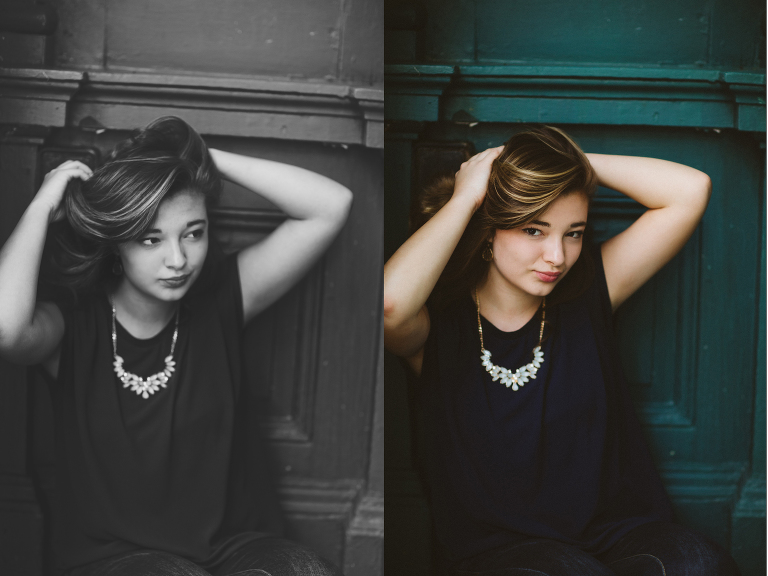 Hotmetalstudio pittsburgh senior photographer-52
