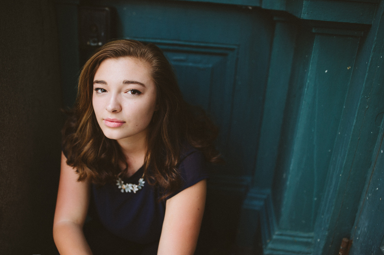 Hotmetalstudio pittsburgh senior photographer-61