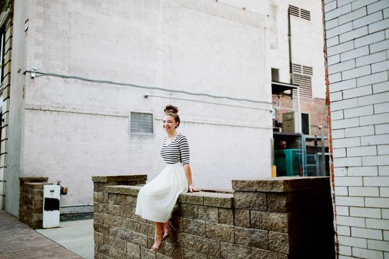 Hotmetalstudio pittsburgh senior photographer-83