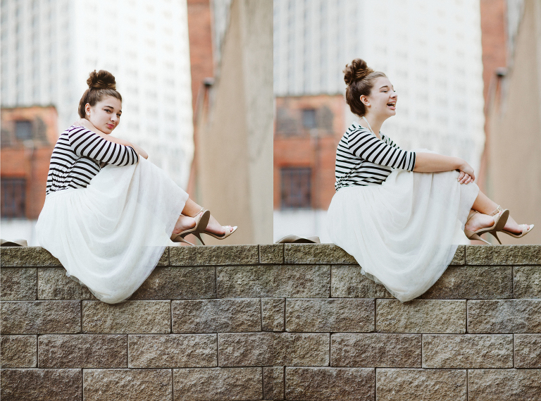 Hotmetalstudio pittsburgh senior photographer-89