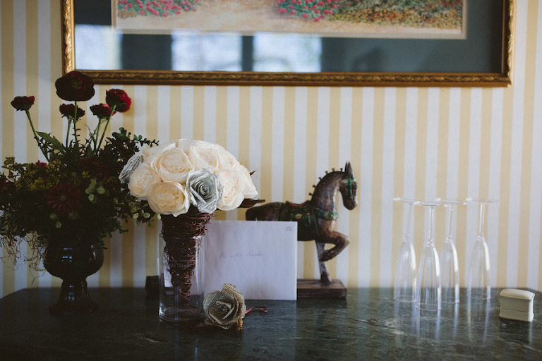 Hotmetalstudio pittsburgh elopement photographer-1