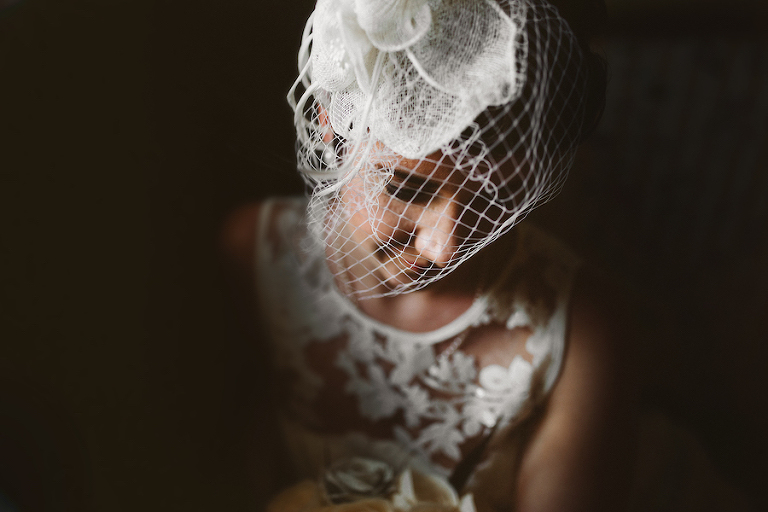 Hotmetalstudio pittsburgh elopement photographer-1-2 small