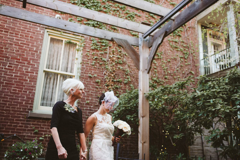 Hotmetalstudio pittsburgh elopement photographer-112