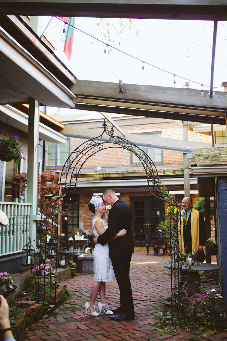Hotmetalstudio pittsburgh elopement photographer-126