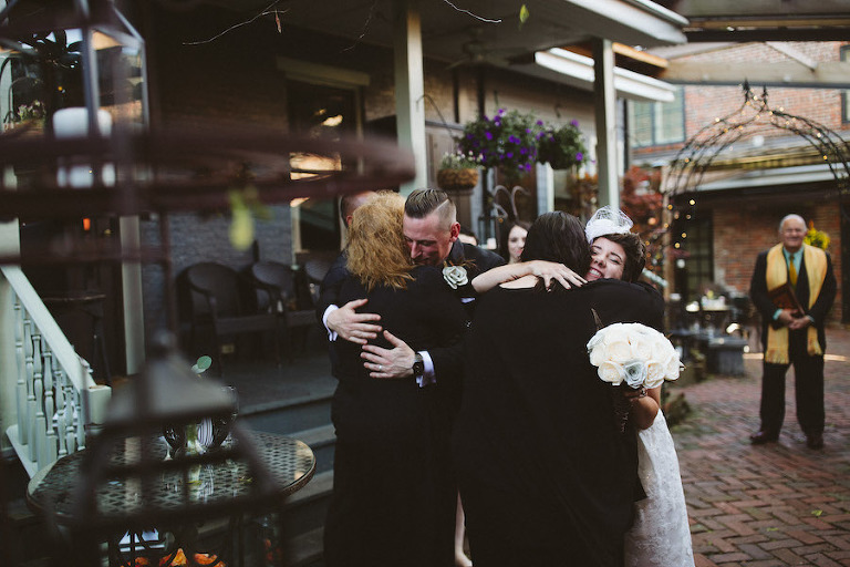 Hotmetalstudio pittsburgh elopement photographer-128