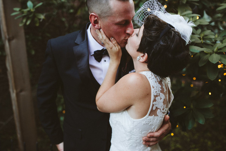 Hotmetalstudio pittsburgh elopement photographer-163