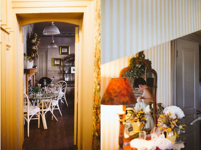 Hotmetalstudio pittsburgh elopement photographer-17