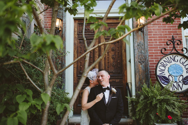 Hotmetalstudio pittsburgh elopement photographer-176