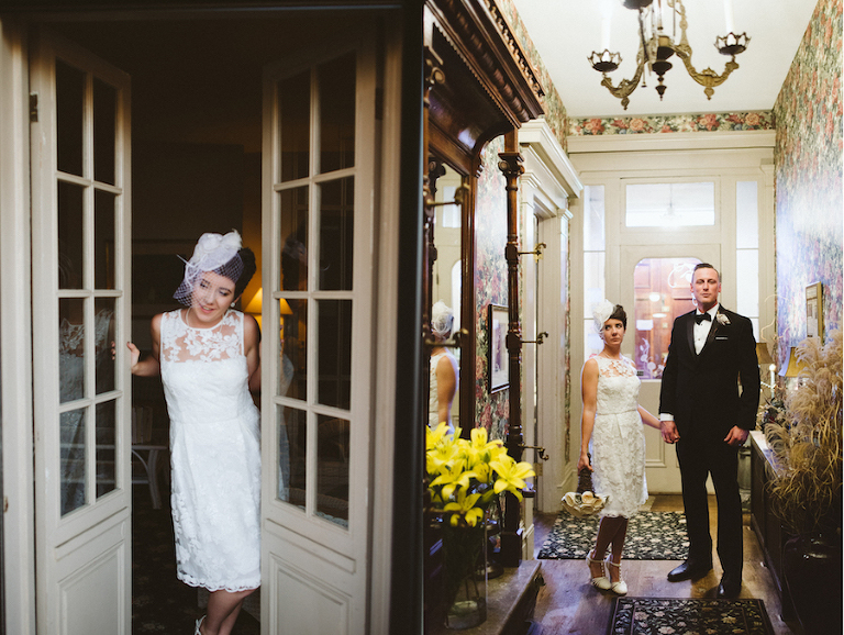 Hotmetalstudio pittsburgh elopement photographer-190