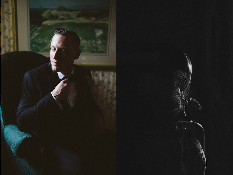 Hotmetalstudio pittsburgh elopement photographer-208