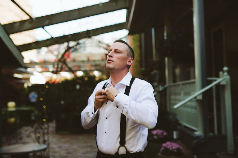 Hotmetalstudio pittsburgh elopement photographer-229