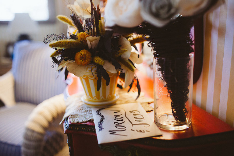 Hotmetalstudio pittsburgh elopement photographer-24