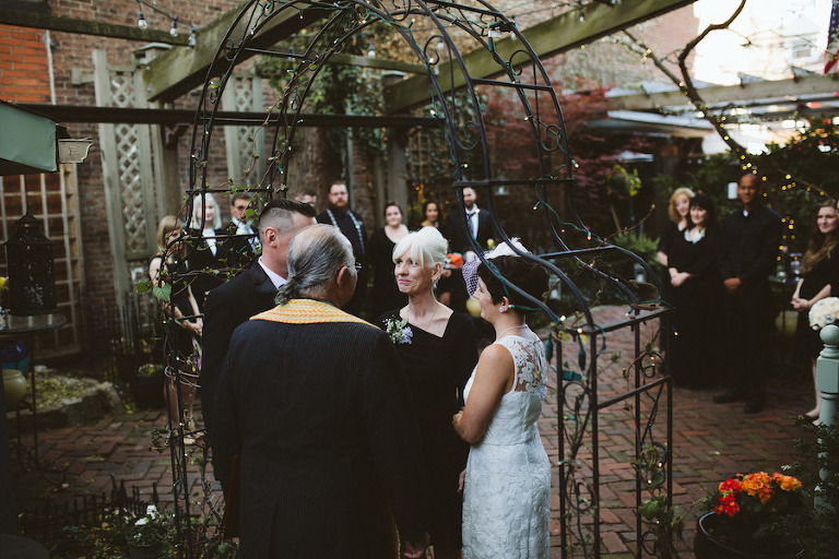Hotmetalstudio pittsburgh elopement photographer-258
