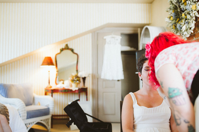 Hotmetalstudio pittsburgh elopement photographer-30
