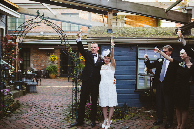 Hotmetalstudio pittsburgh elopement photographer-301