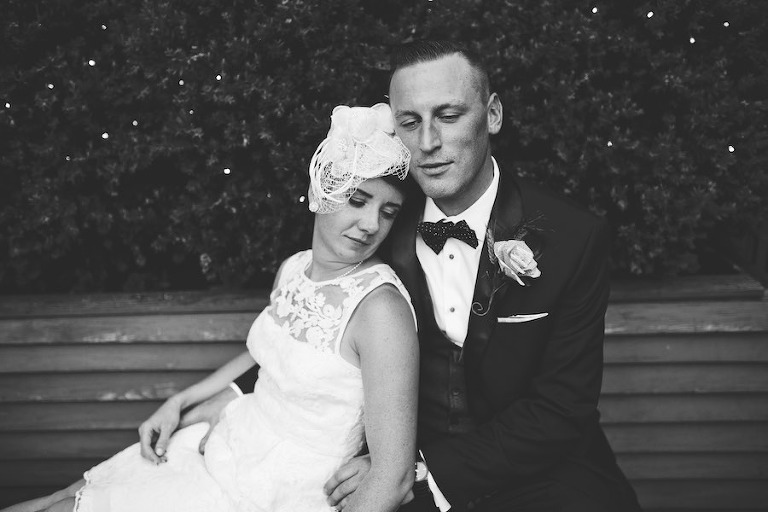 Hotmetalstudio pittsburgh elopement photographer-303